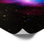 アベル1758 ポスター (角)