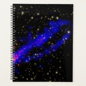 アベル3627 プランナー手帳 (正面)