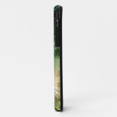 アベル・タスマン国立公園 ネルソン ニュージーランド さまざまな Case-Mate iPhoneケース (裏面/左)