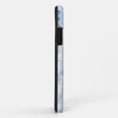 アベル・タスマン国立公園 ネルソン ニュージーランド さまざまな Case-Mate iPhoneケース (裏面/右)