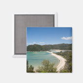 アベル・タスマンN.P.ショアDSC8721 マグネット (正面/裏面)