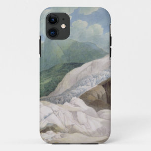アベロンiPhone4の例の源 iPhone 11 ケース