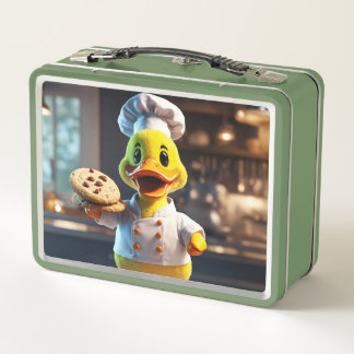 アベンジャーズ:強大な冒険アベンジャーズが集まる: メタルランチボックス