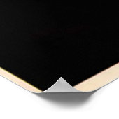 アベンジ12月7日 ポスター (角)