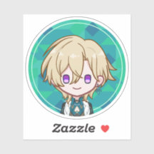 アベンチュリン