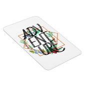 アベンティエ マグネット (右側)