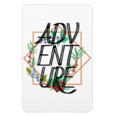 アベンティエ マグネット (縦)