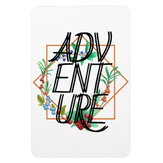 アベンティエ マグネット