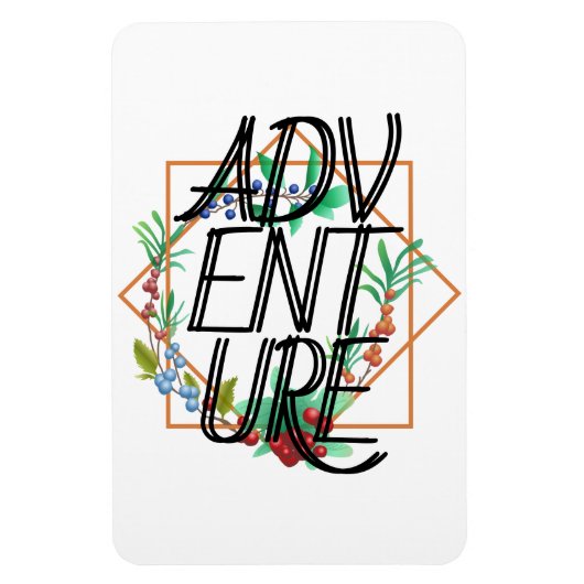 アベンティエ マグネット (縦)