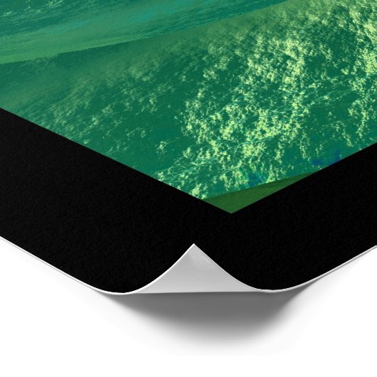 アペイロスII ポスター (角)