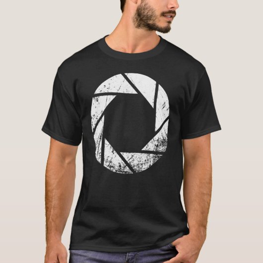 アペラチャーズ研究所 Tシャツ (正面)