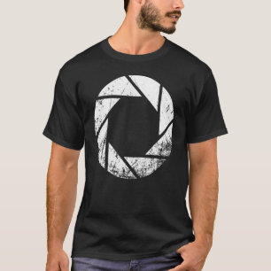 アペラチャーズ研究所 Tシャツ