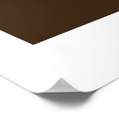 アペリティフNORMANDIE (フランス) ポスター (角)