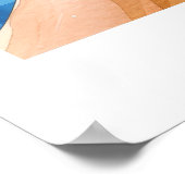 アペロイタリアンル・スピリッツ・ポスター ポスター (角)