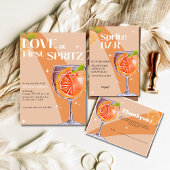 アペロスピリッツバーサインスピリッツプリント ポスター