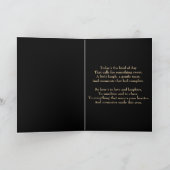 アペロスピリッツ模様 カード (内部)