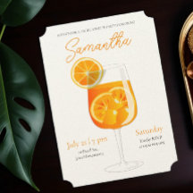 アペロミニマルルスピリッツバチェロレッテ