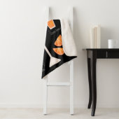 アペロルスプリッツカクテル シェルパブランケット (インサイチュ)