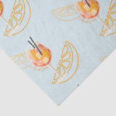 アペロル時計 薄葉紙 (詳細)