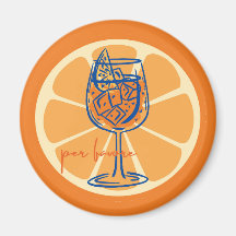 アペロル毎ファヴォレ