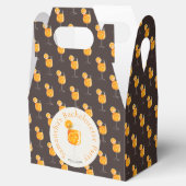 アペロールバチェロレッテ優先ボックス フェイバーボックス (オープン)