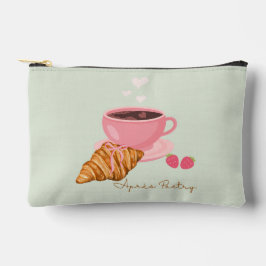 アペールパティシリーかわいい アクセサリーポーチ