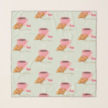 アペールパティシリーかわいい