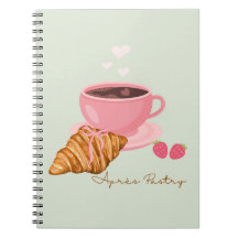 アペールパティシリーかわいい