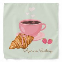 アペールパティシリーかわいい