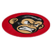 アペ怒ー カッティングボード (角)