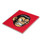 アペ怒ー タイル (側面)