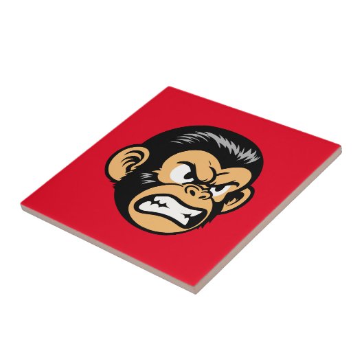 アペ怒ー タイル (側面)