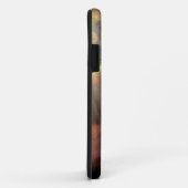 アペ素晴らしオランウータン野生動物愛好家 Case-Mate iPhoneケース (裏面/右)