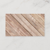 アホイオムツラッフル航海のチケット、ブルー、レッド エンクロージャーカード (裏面)