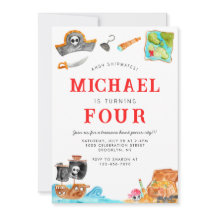 アホイシプマイズトレジャー狩り船舶海賊団誕生日