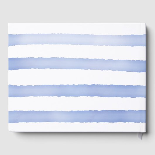 アホイッズアボーイライトハウス |赤航海のちゃんシャワー ゲストブック (裏面)