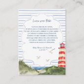 アホイプチマリンカルテリヴルスヴェベベーヴェナティック エンクロージャーカード (正面)