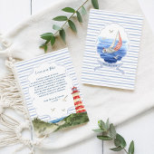 アホイプチマリンカルテリヴルスヴェベベーヴェナティック エンクロージャーカード