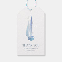 アホイボーイズアクアレルセーロボートブックスベビー感謝してい