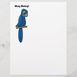 アホイマテイブルーマコーパロットキュート海賊アニメ