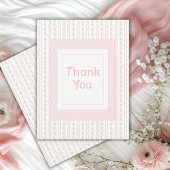 アホイ女の子だ航海のよ\赤ちゃんシャワー招待状 招待状