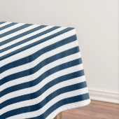 アホイ テーブルクロス (インサイチュ)