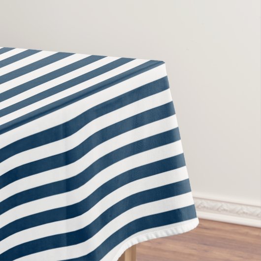 アホイ テーブルクロス (インサイチュ)