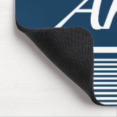 アホイ マウスパッド (コーナー)