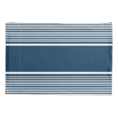 アホイ 枕カバー (裏面)