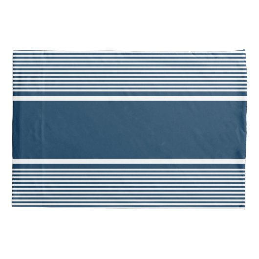 アホイ 枕カバー (裏面)