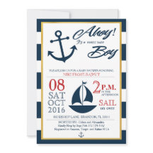 アホイ！男の子だ！