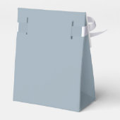 アホイ！赤航海のちゃんシャワーお願い フェイバーボックス (裏面サイド)