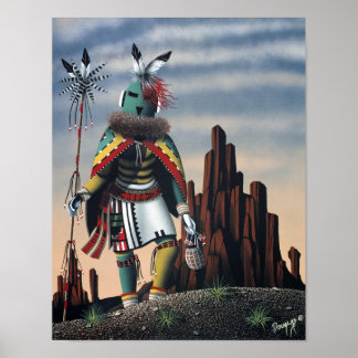 「アホリ」 ポスター