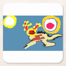 アホロトル・サマー